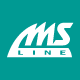 MS Line Publishing House